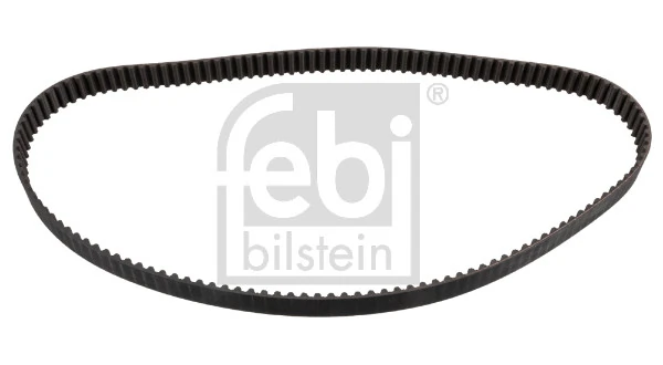 Timing Belt
